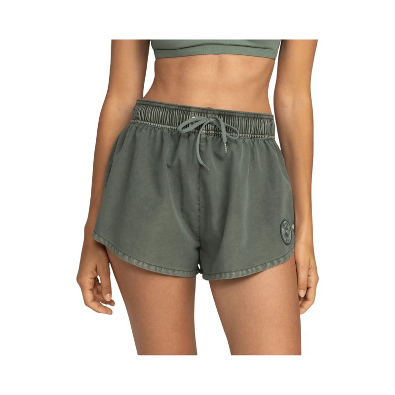 Roxy NO BAD WAVES Short