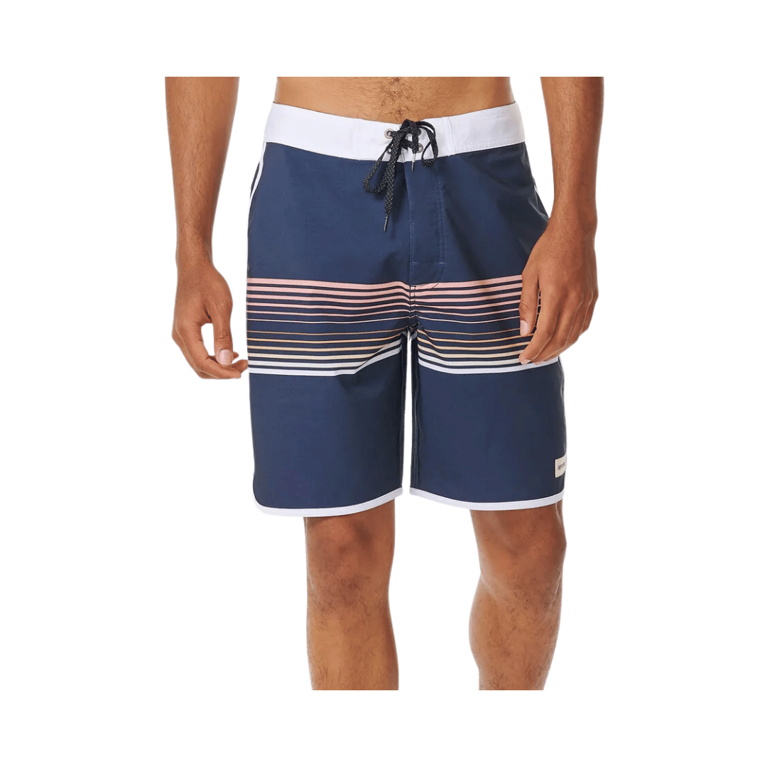 Ripcurl MIRAGE SURF REVIVAL Men&#39;s Shorts