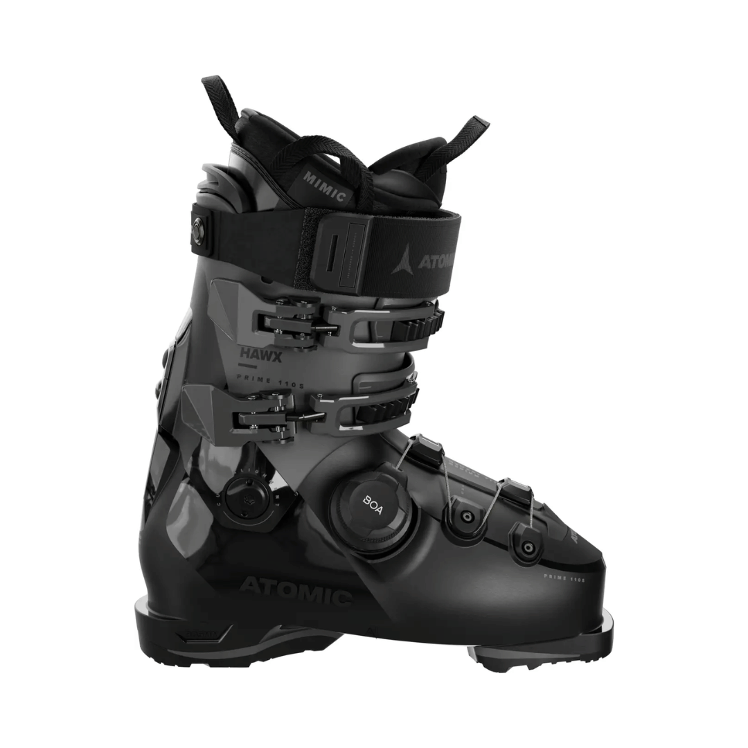 Atomic HAWX PRIME 110 S BOA GW Boots
