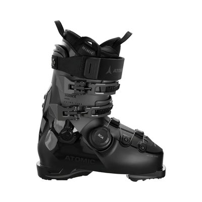 Atomic HAWX PRIME 110 S BOA GW Boots