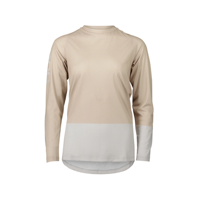 POC MTB PURE Women&#39;s Long Sleeve Sweater
