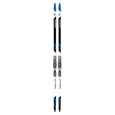 Rossignol ESCAPE R-SKIN Cross-Country Skis