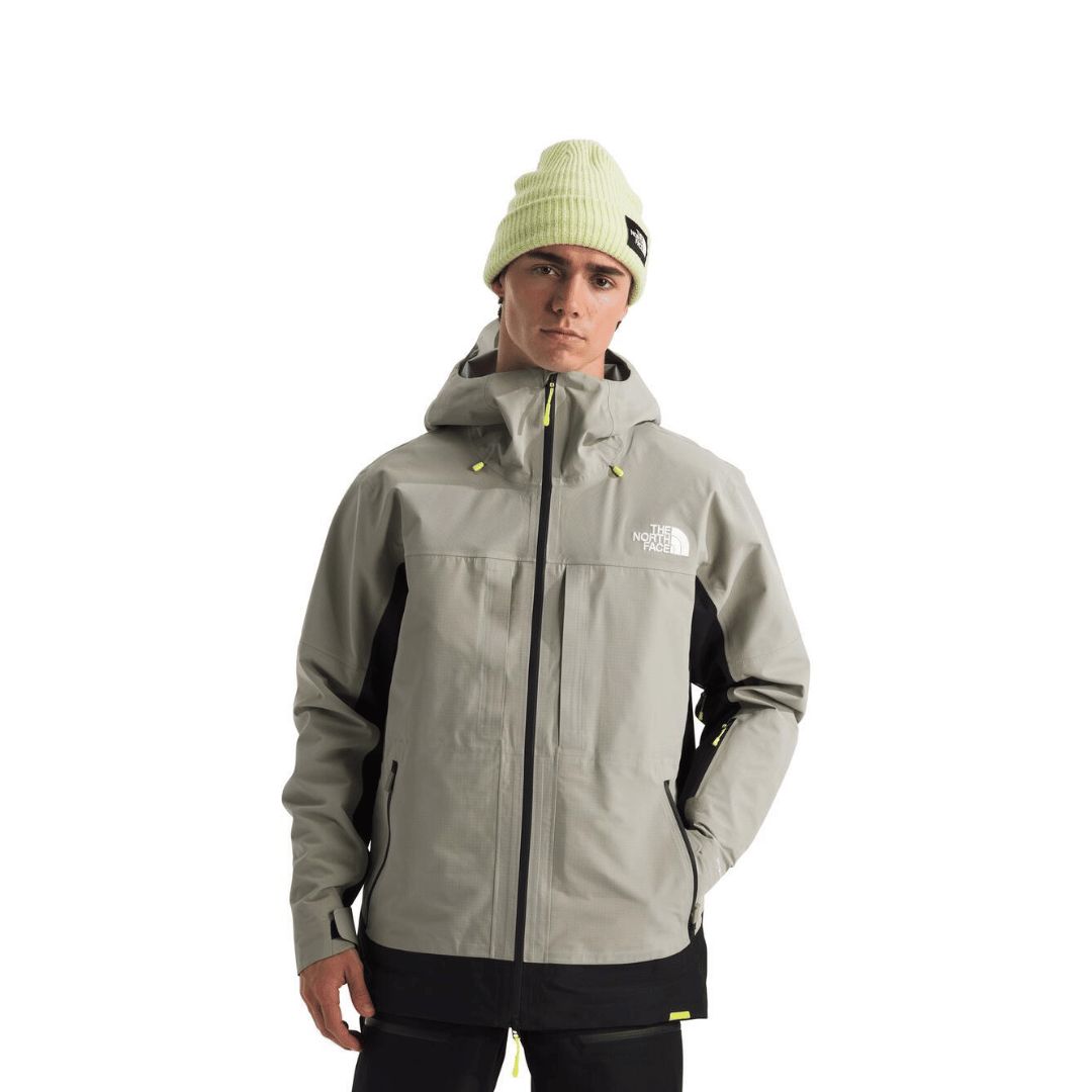 TNF CEPTOR Men&#39;s Jacket