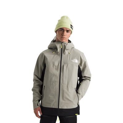 TNF CEPTOR Men&#39;s Jacket