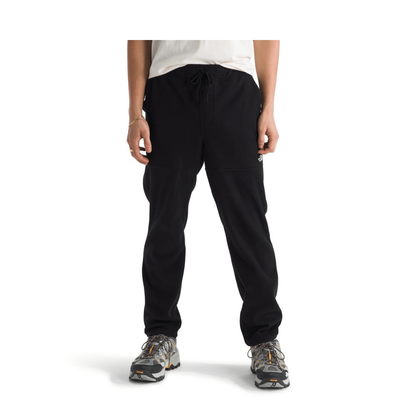 TNF GLACIER FLEECE Men&#39;s Jogging