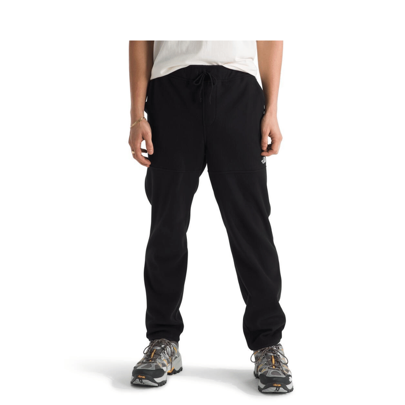 TNF GLACIER FLEECE Men&#39;s Jogging