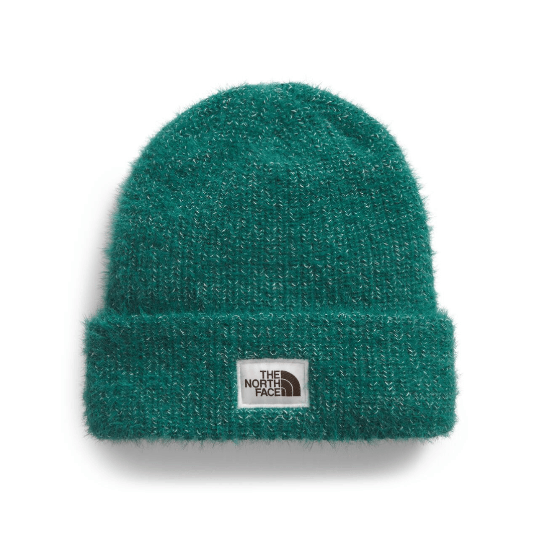 TNF SALTY BAE Beanie
