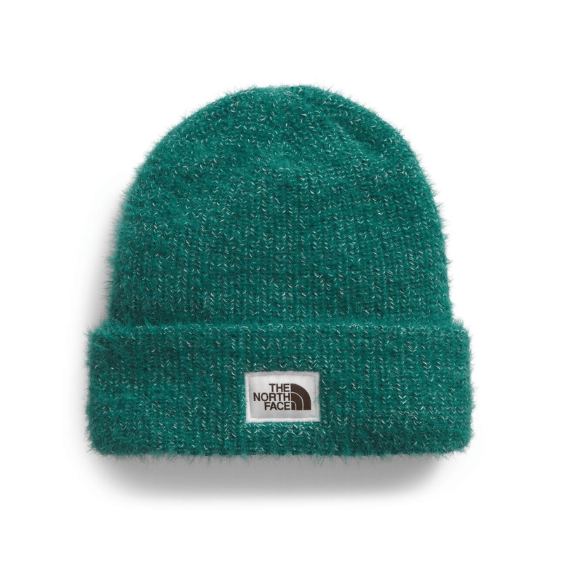 TNF SALTY BAE Beanie