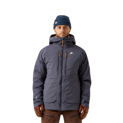 Orage ALASKAN INSULATED Men&#39;s Jacket