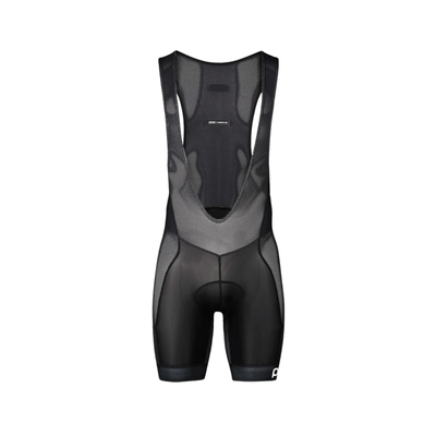 POC MTB AIR LAYER Men&#39;s Suspender Shorts