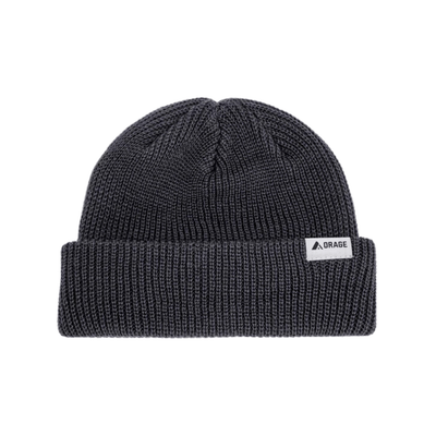 Orage FISHERMAN Junior Beanie