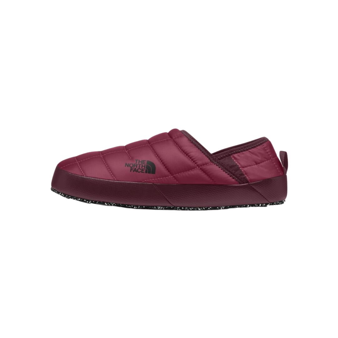 TNF THERMOBALL TRACTION V Women&#39;s Mule