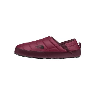 TNF THERMOBALL TRACTION V Women&#39;s Mule