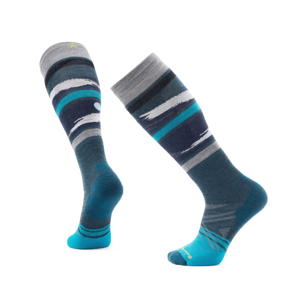 Smartwool FULL CUSHION Men&#39;s Socks