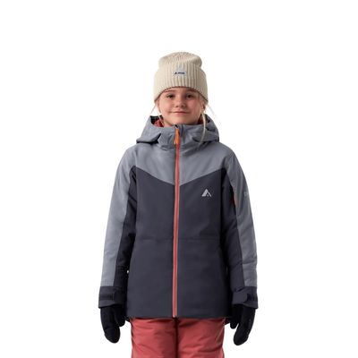 Orage BROMONT Junior Jacket