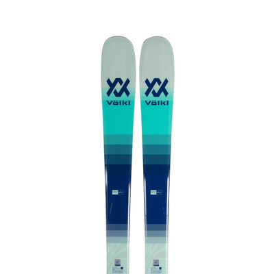 Volkl BLAZE 86W Women&#39;s Skis (2024)
