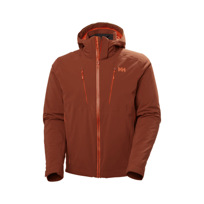 HH ALPHA 4.0 Men&#39;s Jacket