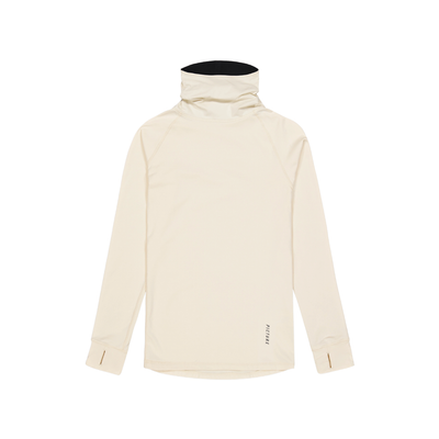 Picture PAGAYA HIGH Women&#39;s longsleeve Fleece