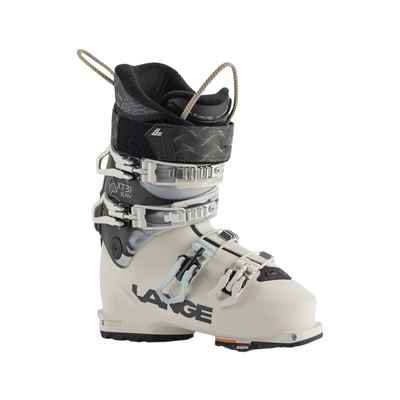 Lange XT3 FREE 95 MV W GW Ski Boots