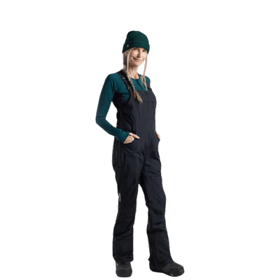 Burton AVALON GORE-TEX Women&#39;s Bib
