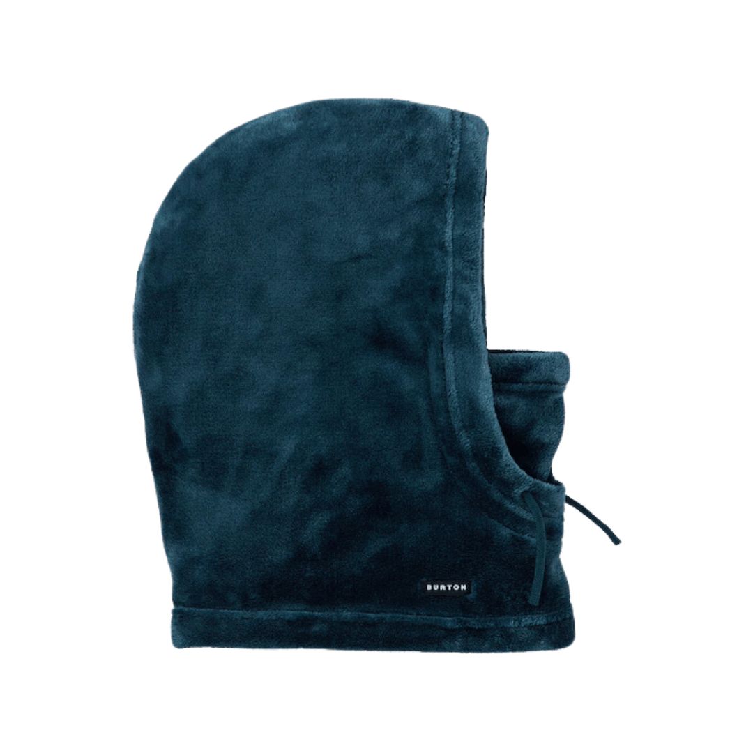 Burton CORA Hood