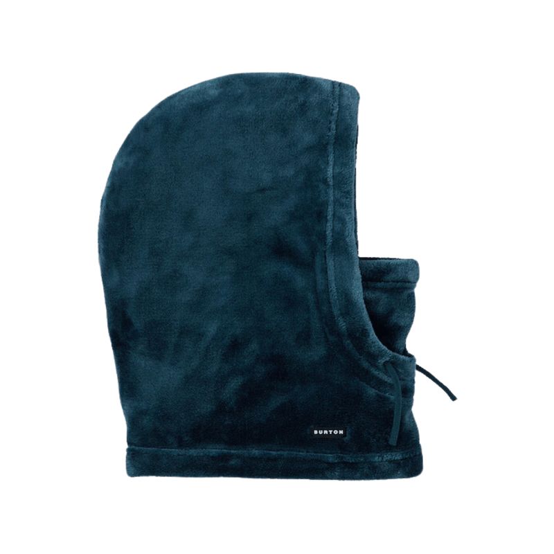 Burton CORA Hood