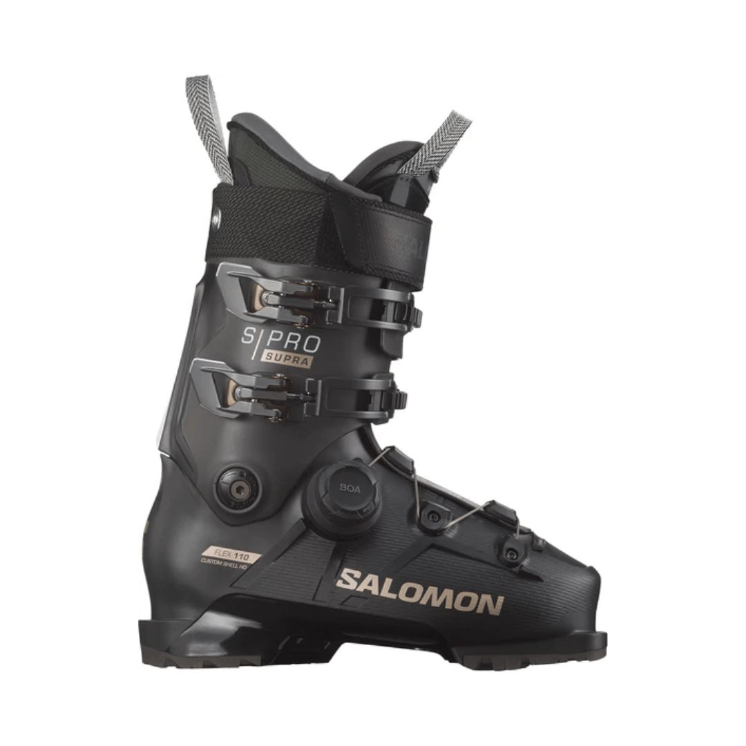 Salomon S/PRO SUPRA BOA 110 GW Boots