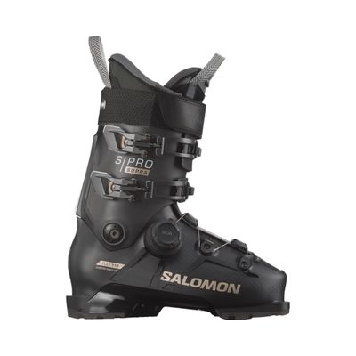 Salomon S/PRO SUPRA BOA 110 GW Boots