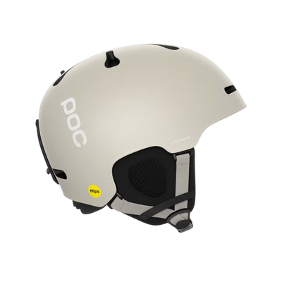 POC FORNIX MIPS POW JJ Helmet