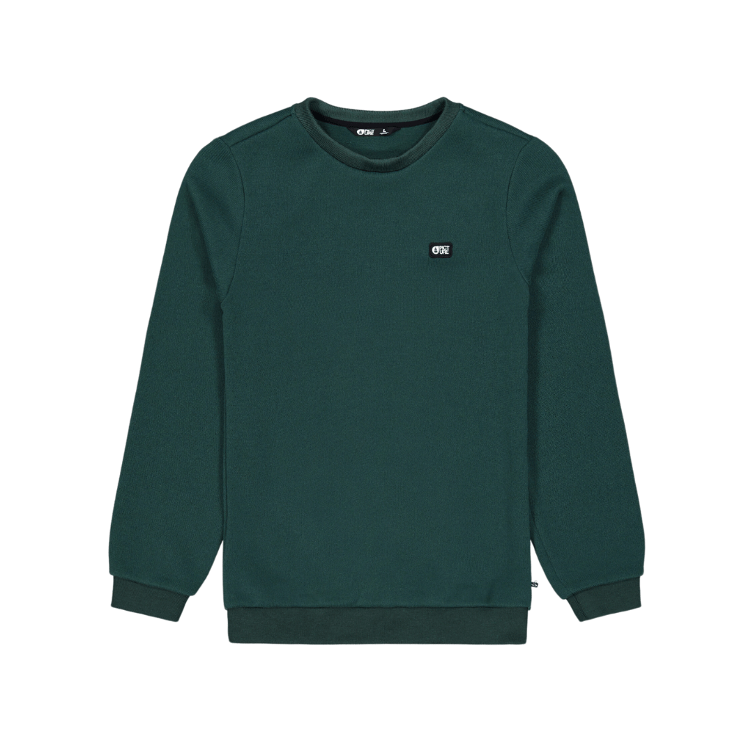 Picture TOFU Longsleeve Shirt