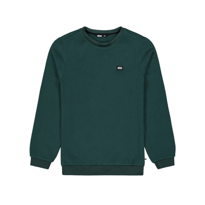 Picture TOFU Longsleeve Shirt