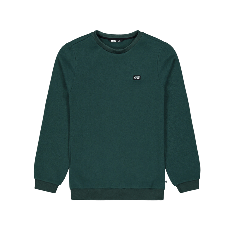 Picture TOFU Longsleeve Shirt