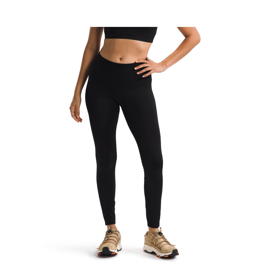 TNF DUNE SKY Womens&#39;s Legging