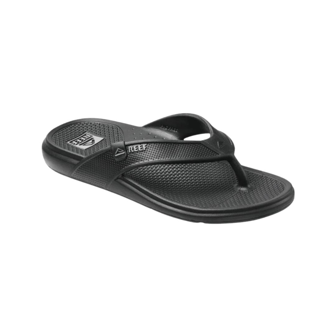 Reef OASIS Men&#39;s Sandals