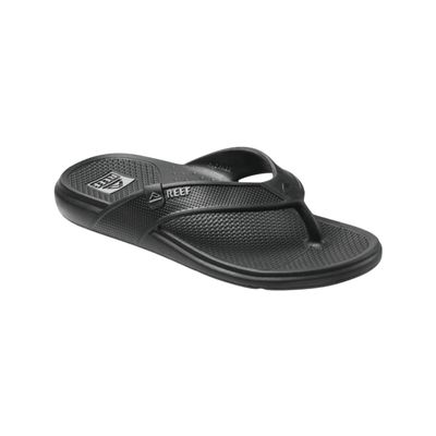 Reef OASIS Men&#39;s Sandals
