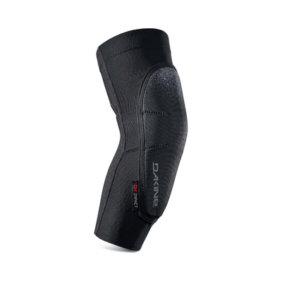 Dakine SLAYER Elbow Protection Pad