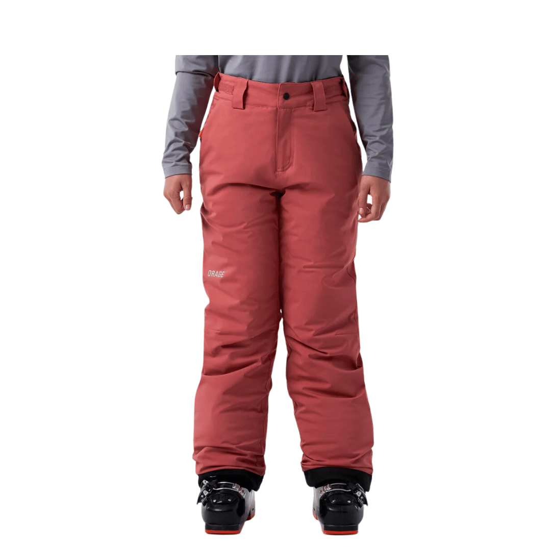 Orage COMI Junior Snowpants