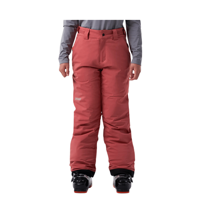 Orage COMI Junior Snowpants