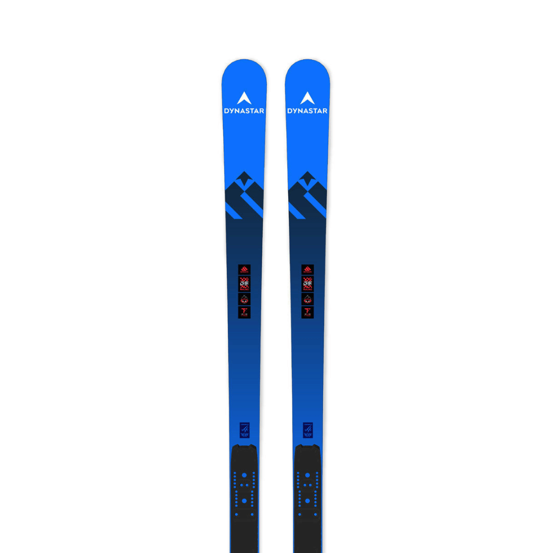 Dynastar SPEED WC FIS GS FAC Skis
