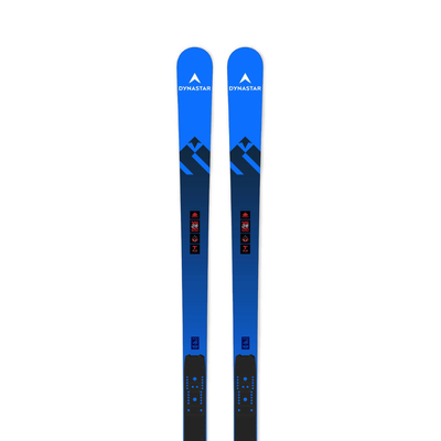 Dynastar SPEED WC FIS GS FAC Skis