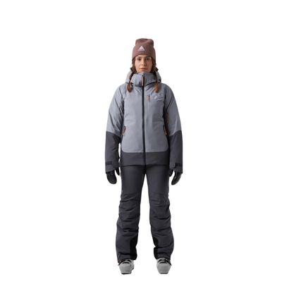 Orage NINA INSULTED Women&#39;s Hybrid Jacket