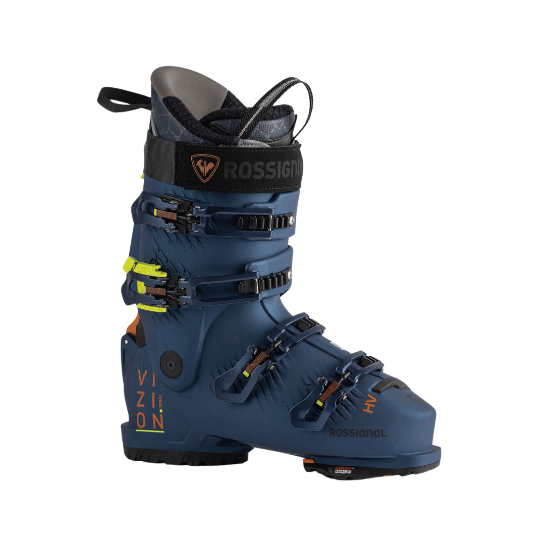 Rossignol VIZION 4B 120 HV GW Boots