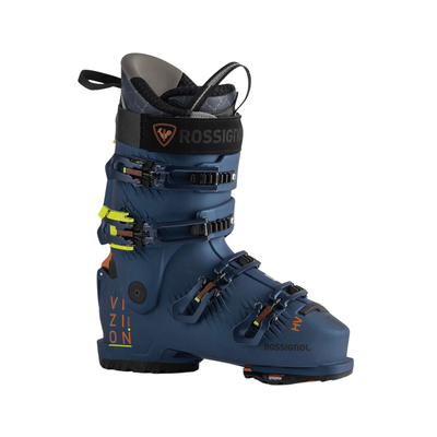 Rossignol VIZION 4B 120 HV GW Boots