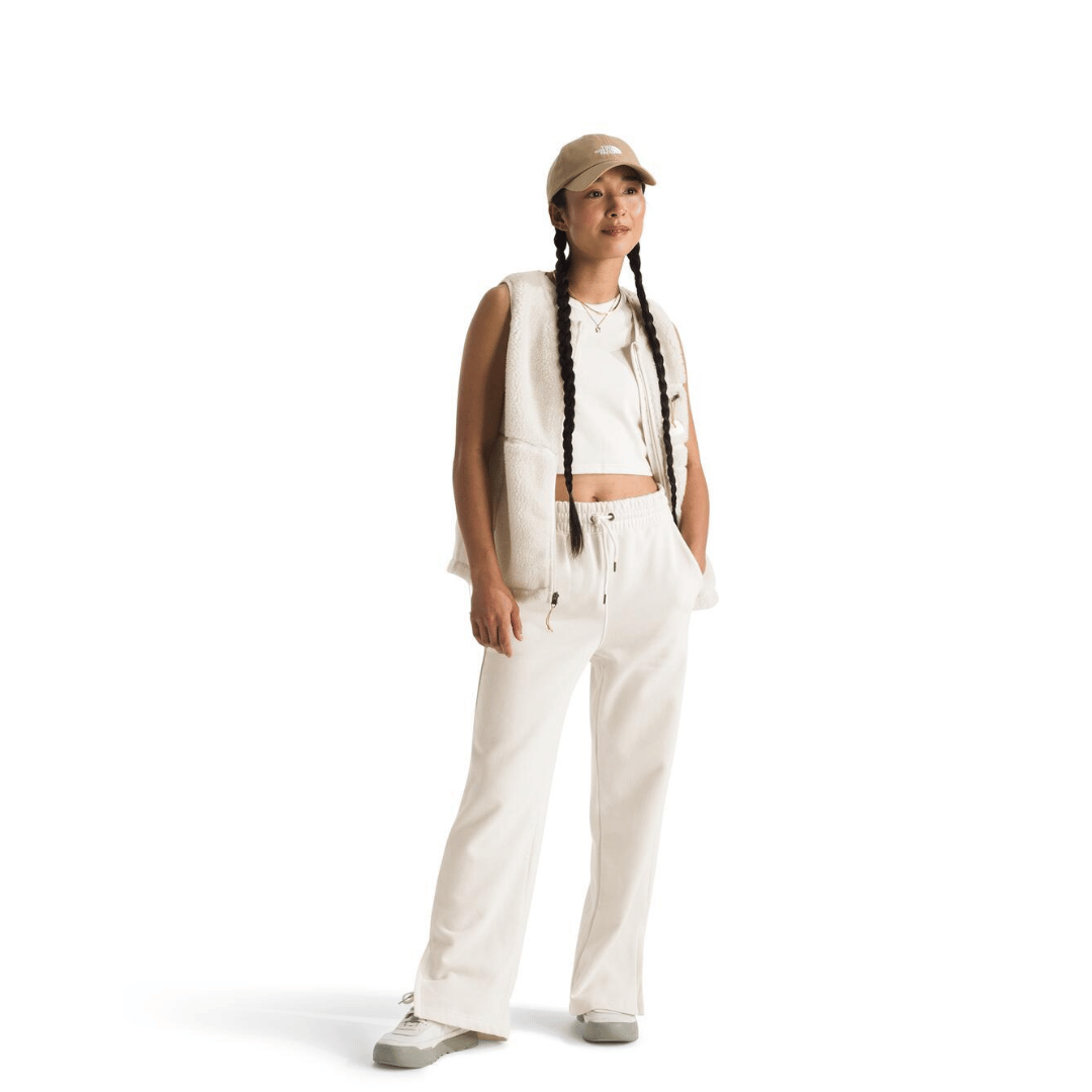 TNF EVOLUTION Jogging Pants