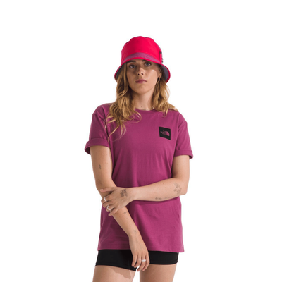 TNF BOX HD Women&#39;s T-Shirt