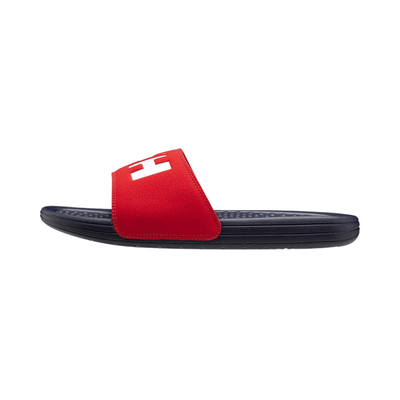 HH SLIDE Men&#39;s Sandals