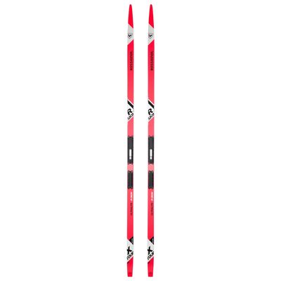 Rossignol R-SKIN ULTRA Cross-Country Skis