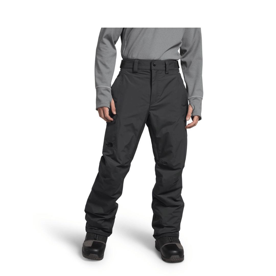 TNF FREEDOM INSULATED Men&#39;s Snowpants