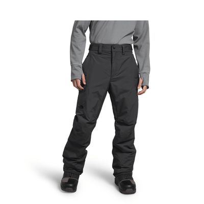 TNF FREEDOM INSULATED Men&#39;s Snowpants