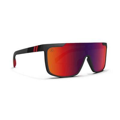 Blenders ACTIVE SCIFI Sunglasses